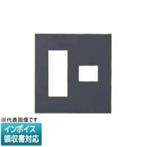 [@l] WNS6074H }bgO[ pi\jbN SO-STYLE v[g4Rp 3R+1Rp [ WNS6074H ]