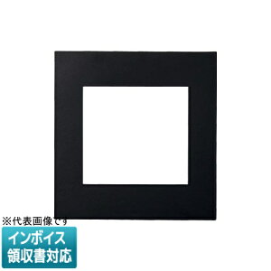 [@l] WNS6500B }bgubN pi\jbN SO-STYLE v[g2Aڌp [ WNS6500B ]