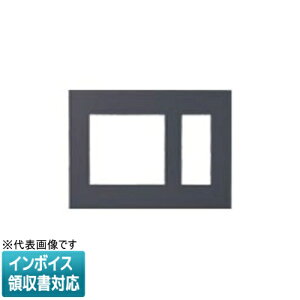 [@l] WNS6503H }bgO[ pi\jbN SO-STYLE v[g2Aڌ+3Rp [ WNS6503H ]