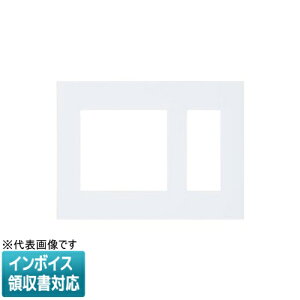 [@l] WNS6503W }bgzCg pi\jbN SO-STYLE v[g 2Aڌ+3Rp [ WNS6503W ]