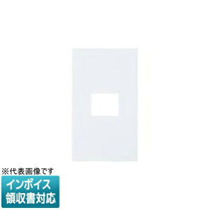 [@l] WNS6701W }bgzCg pi\jbN SO-STYLE ȈՑω΃v[g1Rp [ WNS6701W ]