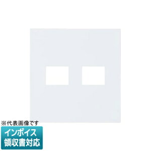 [@l] WNS6772W }bgzCg pi\jbN SO-STYLE ȈՑω΃v[g2Rp 1R+1Rp [ WNS6772W ]