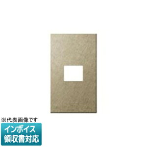 [@l] WNS9601Y S[h pi\jbN SO-STYLE GNXg^v[g 1Rp oCu[Vdグ [ WNS9601Y ]