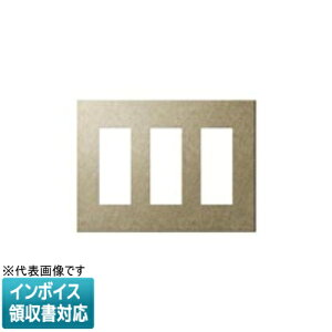 [@l] WNS9609Y S[h pi\jbN SO-STYLE GNXg^v[g 9Rp oCu[Vdグ [ WNS9609Y ]