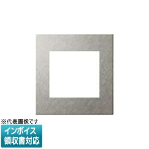 [@l] WNS9650S Vo[ pi\jbN SO-STYLE GNXg^v[g 2Aڌp oCu[Vdグ [ WNS9650S ]