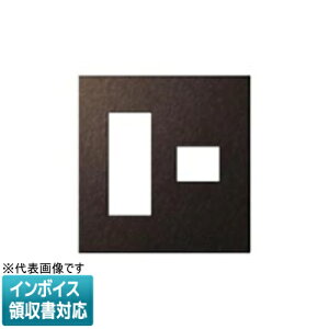 [@l] WNS9674A uE pi\jbN SO-STYLE GNXg^v[g 3+1Rp oCu[Vdグ [ WNS9674A ]