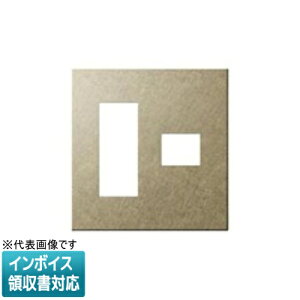 [@l] WNS9674Y S[h pi\jbN SO-STYLE GNXg^v[g 3+1Rp oCu[Vdグ [ WNS9674Y ]