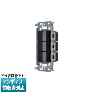 [@l] WNSS50242B }bgubN pi\jbN SO-STYLE XCb`Zbg XCb`C E C [ WNSS50242B ]