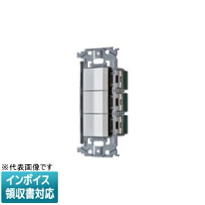 [@l] WNSS50242W }bgzCg pi\jbN SO-STYLE XCb`Zbg XCb`C E C [ WNSS50242W ]