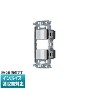 [@l] WNSS50292W }bgzCg pi\jbN SO-STYLE XCb`Zbg XCb`C×2 [ WNSS50292W ]