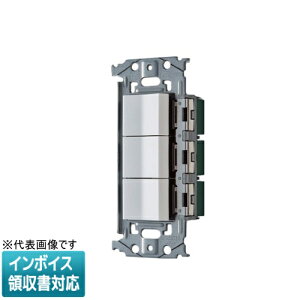 [@l] WNSS50444W }bgzCg pi\jbN SO-STYLE XCb`Zbg XCb`E×3 [ WNSS50444W ]