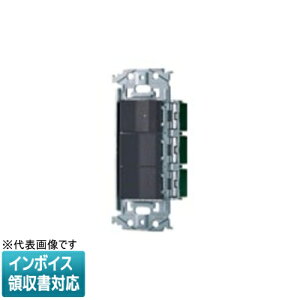 [@l] WNSS51588H }bgO[ pi\jbN SO-STYLE XCb`Zbg قXCb`C pCbgXCb`C 0.5A×2 [ WNSS51588H ]