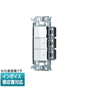 [@l] WNSS51588W }bgzCg pi\jbN SO-STYLE XCb`Zbg قXCb`C pCbgXCb`C 0.5A×2 [ WNSS51588W ]