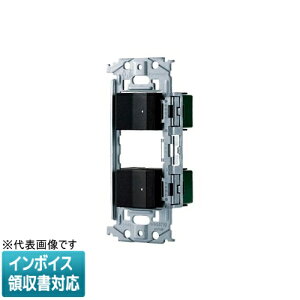 [@l] WNSS51595B }bgubN pi\jbN SO-STYLE XCb`Zbg قXCb`C×2 [ WNSS51595B ]