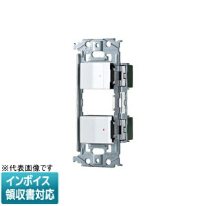 [@l] WNSS51598W }bgzCg pi\jbN SO-STYLE XCb`Zbg قXCb`C pCbgXCb`C 0.5A [ WNSS51598W ]