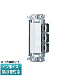 [@l] WNSS51777W }bgzCg pi\jbN SO-STYLE XCb`Zbg pCbgXCb`C 4A×3 [ WNSS51777W ]