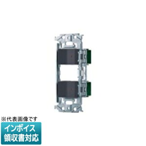 [@l] WNSS51797H }bgO[ pi\jbN SO-STYLE XCb`Zbg pCbgXCb`C 4A×2 [ WNSS51797H ]