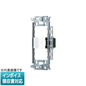 [@l] WNSS51959W }bgzCg pi\jbN SO-STYLE XCb`Zbg قXCb`C [ WNSS51959W ]