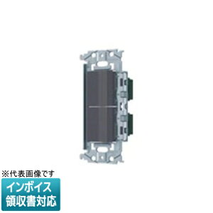 [@l] WNSS52494H }bgO[ pi\jbN SO-STYLE OnhXCb`Zbg XCb`E×2 [ WNSS52494H ]