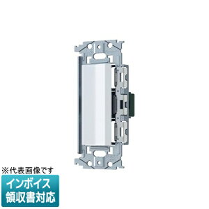 [�@�l����] WNSS52929W �}�b�g�z���C�g �p�i�\�j�b�N SO-STYLE ���������O�n���h���X�C�b�`�Z�b�g �X�C�b�`C [ WNSS52929W ]