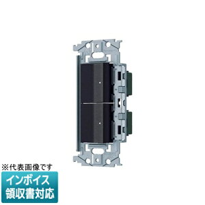 [@l] WNSS53595B }bgubN pi\jbN SO-STYLE OnhXCb`Zbg قXCb`C×2 [ WNSS53595B ]