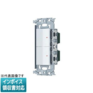 [@l] WNSS53797W }bgzCg pi\jbN SO-STYLE OnhXCb`Zbg pCbgXCb`C 4A×2 [ WNSS53797W ]