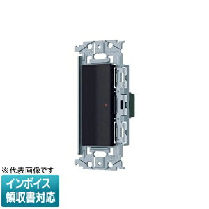 [@l] WNSS53979B }bgubN pi\jbN SO-STYLE OnhXCb`Zbg pCbgXCb`C 4A [ WNSS53979B ]