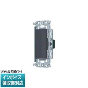 [@l] WNSS53979H }bgO[ pi\jbN SO-STYLE OnhXCb`Zbg pCbgXCb`C 4A [ WNSS53979H ]