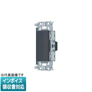 [@l] WNSS53989H }bgO[ pi\jbN SO-STYLE OnhXCb`Zbg pCbgXCb`C 0.5A [ WNSS53989H ]