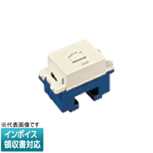 [�@�l����] WNT15649 �p�i�\�j�b�N �����e���z�����W�����W���b�N 6��4�S �t���[�q [ WNT15649 ]
