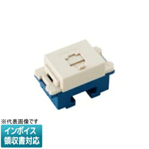 [�@�l����] WNT15649F �x�[�W�� �p�i�\�j�b�N �����e���z�����W�����W���b�N 6��4�S �t���[�q [ WNT15649F ]