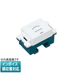 [�@�l����] WNT15649W �z���C�g �p�i�\�j�b�N �����e���z�����W�����W���b�N 6��4�S �t���[�q [ WNT15649W ]