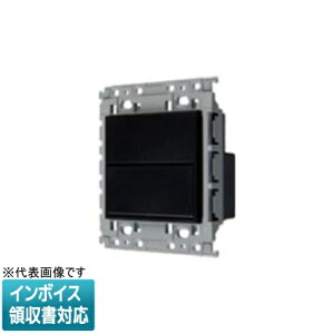 [@l] WNW1610B }bgubN pi\jbN AhoXV[Y LANpl ȂĂ˃bgANZX|Cg Wi-Fi 6 [ WNW1610B ]