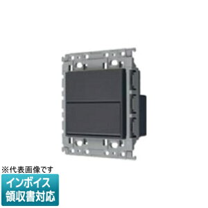 [@l] WNW1610H }bgO[ pi\jbN AhoXV[Y LANpl ȂĂ˃bgANZX|Cg Wi-Fi 6 [ WNW1610H ]