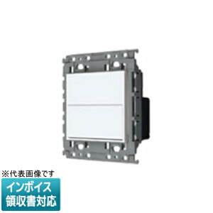 [@l] WNW1610W }bgzCg pi\jbN AhoXV[Y LANpl ȂĂ˃bgANZX|Cg Wi-Fi 6 [ WNW1610W ]