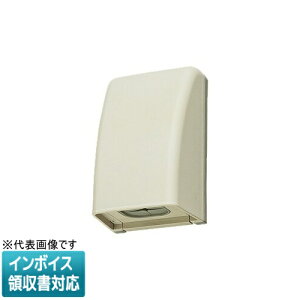 [@l] WP91319 pi\jbN hJJo[ Io p [ WP91319 ]