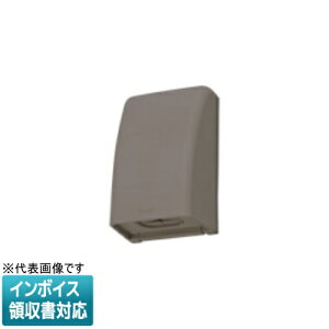 [�@�l����] WP91319A �u���E�� �p�i�\�j�b�N �h�J�����J�o�[ �I�o �������p [ WP91319A ]
