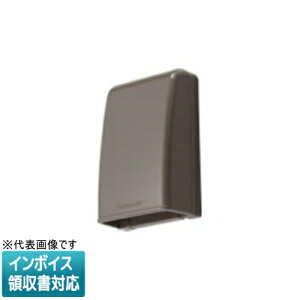 [@l] WP9171A uE pi\jbN `hJJo[ Iot` [ WP9171A ]