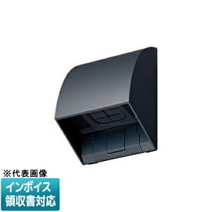 [@l] WP9631B ubN pi\jbN X}[ghJJo[ Io p [ WP9631B ]