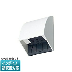[@l] WP9631W zCg pi\jbN X}[ghJJo[ Iot` [ WP9631W ]