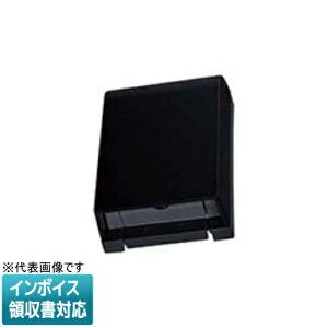 [@l] WP9671B pi\jbN X}[g`hJJo[ [ WP9671B ]