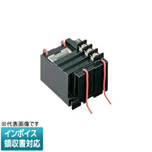 [�@�l����] WR3400 �p�i�\�j�b�N �����[����pT U 4��H�p [ WR3400 ]