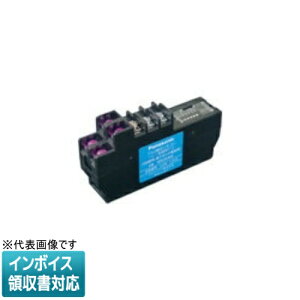 [�@�l����] WR3440K �p�i�\�j�b�N �����[����pT U 4��H�p�C�[�q�� ���d�՗p [ WR3440K ]