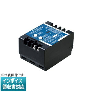 [@l] WRT4243 pi\jbN t2RLEDƖ uT U PWM AhXݒ莮 d՗p [ WRT4243 ]
