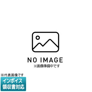 [�@�l����] WRT5503WK3201 �p�i�\�j�b�N ��C�n���h�� [ WRT5503WK3201 ]