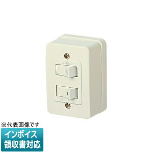 [�@�l����] WS3900W �p�i�\�j�b�N 2�A�^���u���X�C�b�` �n�C�p�A�p [ WS3900W ]