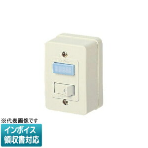 [�@�l����] WS3902W �p�i�\�j�b�N �����v�t�^���u���X�C�b�` �n�C�p�A�p [ WS3902W ]