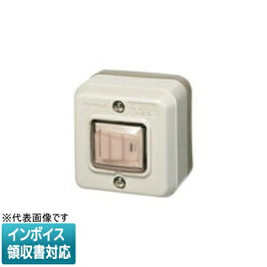 [@l] WS4021 pi\jbN hJIoXCb`B А [ WS4021 ]