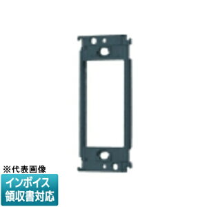 [�@�l����] WT3710K �p�i�\�j�b�N �����X�C�b�`�≏��t�g [ WT3710K ]
