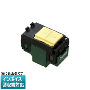 [�@�l����] WT50049 �p�i�\�j�b�N �R�X���V���[�Y���C�h21 �����X�C�b�`E 4�H [ WT50049 ]